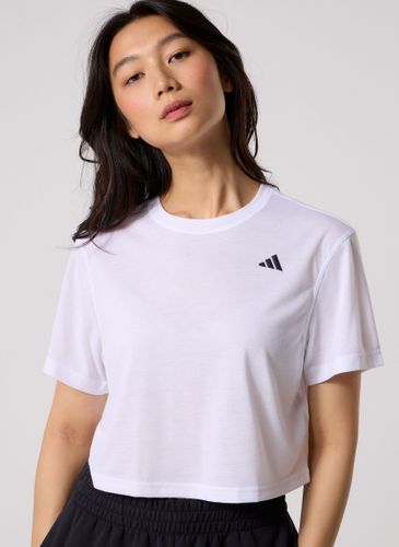 Adidas sportswear WE MIN TEE pour - adidas sportswear - Modalova
