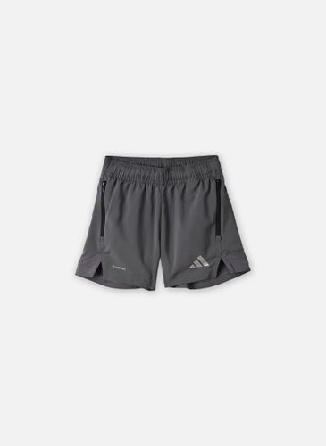 J TECH APP C SH pour - adidas sportswear - Modalova
