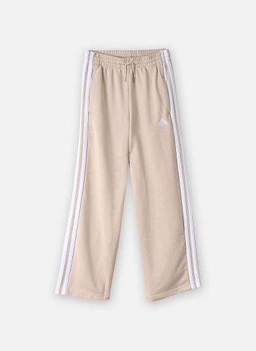 JG 3S FT OH PT pour - adidas sportswear - Modalova