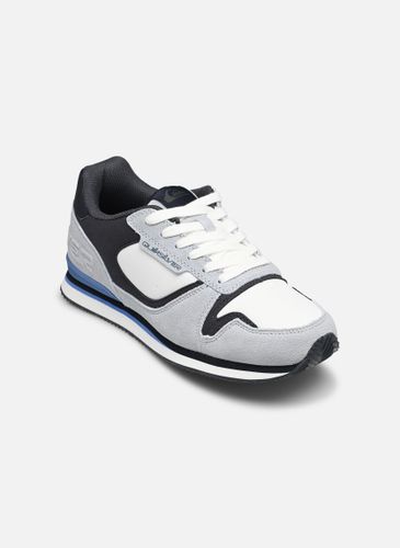Quiksilver RUNNER pour - Quiksilver - Modalova