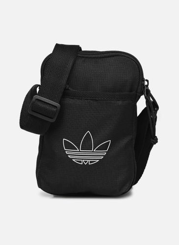 AC FESTIVAL BAG pour - adidas originals - Modalova
