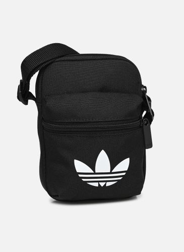 Adidas originals ADICOLOR FB pour - adidas originals - Modalova