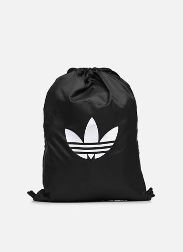 Adidas originals ADICOLOR GS pour - adidas originals - Modalova