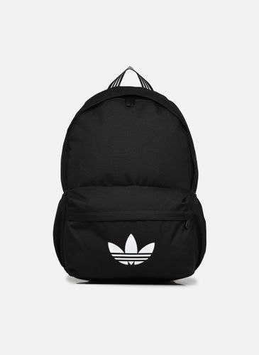 Adidas originals CL BACKPACK pour - adidas originals - Modalova