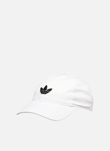 BASEBALL CAP AC pour - adidas originals - Modalova