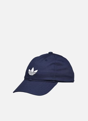 BASEBALL CAP AC pour - adidas originals - Modalova