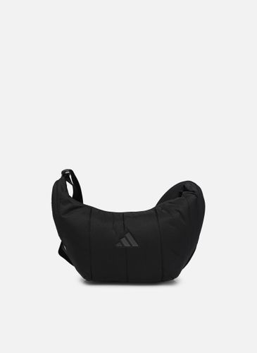 WINTER SH BAG pour - adidas sportswear - Modalova