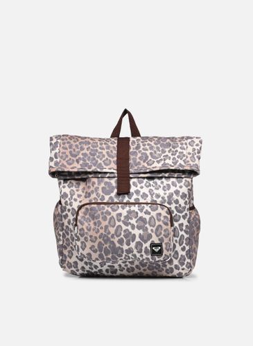 Roxy Sweet Escape Cord pour - Roxy - Modalova