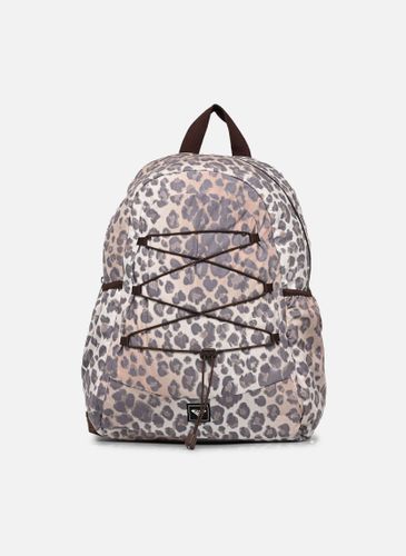 Roxy Urban Nomad Cord pour - Roxy - Modalova