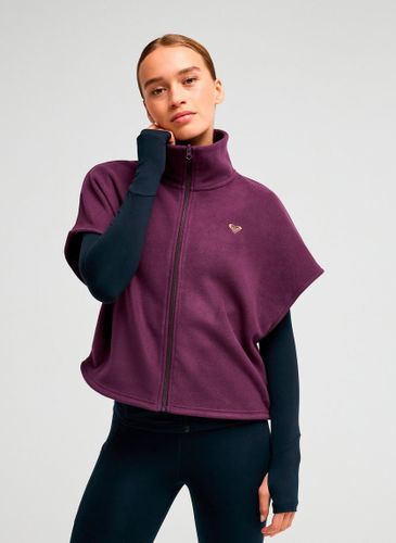 Roxy Wow Relax Vest pour - Roxy - Modalova