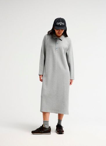 Quiksilver As Polo Long Dress pour - Quiksilver - Modalova