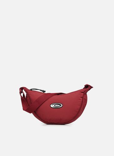 Treble Cross Body bag pour - Quiksilver - Modalova