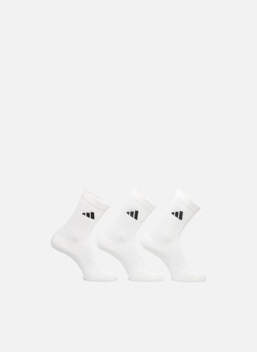 Adidas sportswear C ESS CRW 3P pour - adidas sportswear - Modalova