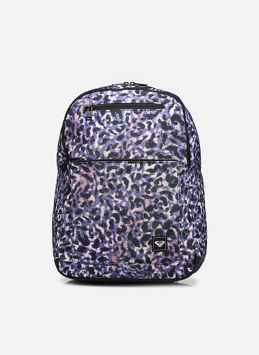 Roxy Here You Are pour - Roxy - Modalova