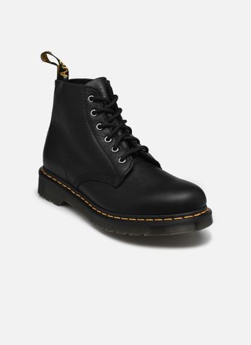 Dr. Martens 101 Ub pour - Dr. Martens - Modalova