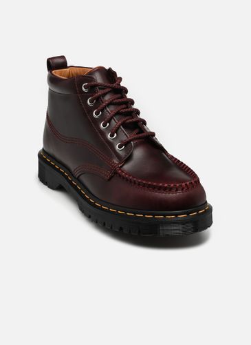 Dr. Martens Lowell Chukka pour - Dr. Martens - Modalova