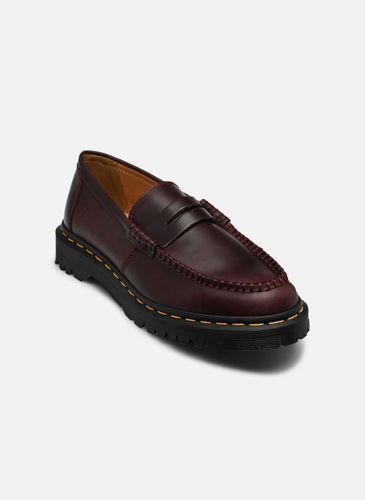 Dr. Martens Penton Ben pour - Dr. Martens - Modalova