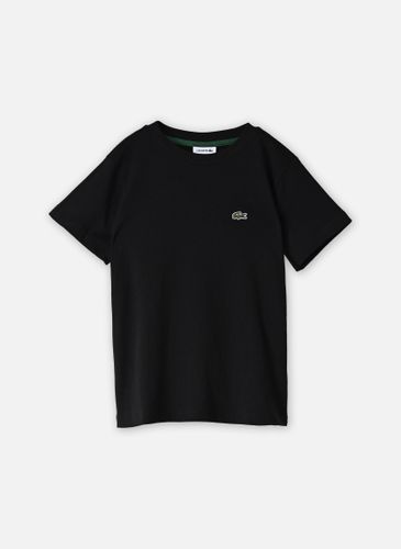 Lacoste LCB CORE TEE pour - Lacoste - Modalova