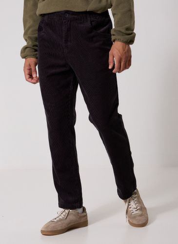 Salty Crew Cruiser Cord Pants pour - Salty Crew - Modalova