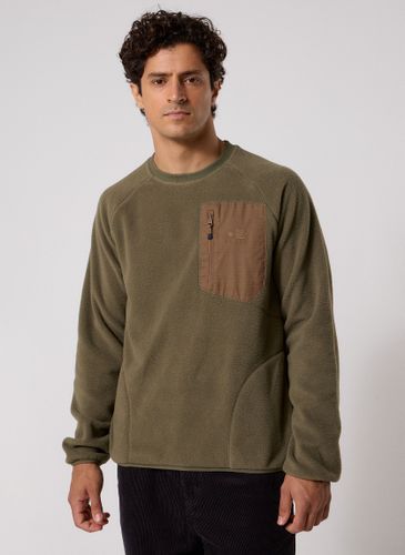 Salty Crew Reel Polar Crew pour - Salty Crew - Modalova