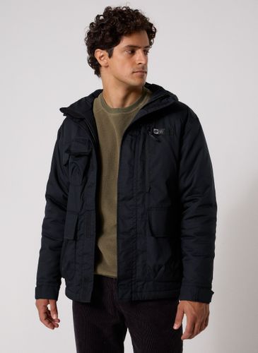 Salty Crew Torent Tech Jacket pour - Salty Crew - Modalova