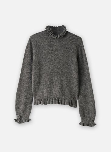 Des Petits Hauts Canello pour - Des Petits Hauts - Modalova