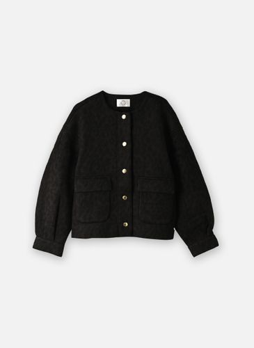 Des Petits Hauts Isadora pour - Des Petits Hauts - Modalova