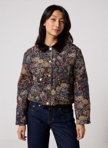 Des Petits Hauts Thyana pour - Des Petits Hauts - Modalova