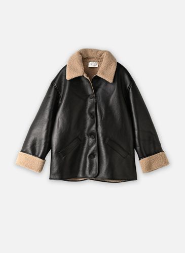 Des Petits Hauts Yulia N pour - Des Petits Hauts - Modalova