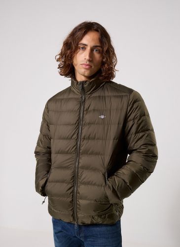 GANT Light Down Jacket pour - GANT - Modalova