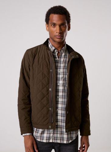 GANT Quilted Jacket pour - GANT - Modalova