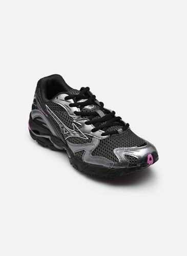 Mizuno Wave Rider 10 sport W pour - Mizuno - Modalova