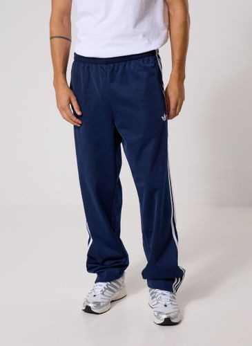 Adidas originals FIREBIRD TP A pour - adidas originals - Modalova