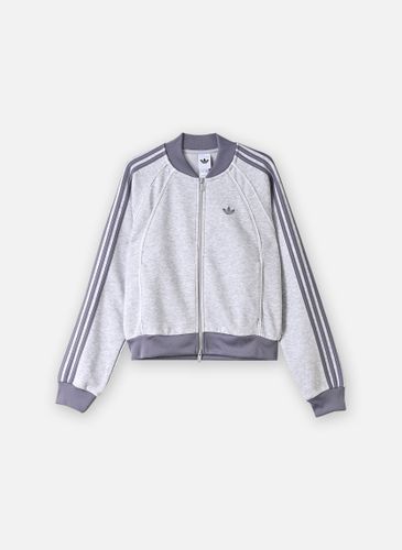 SST TRACK TOP A pour - adidas originals - Modalova
