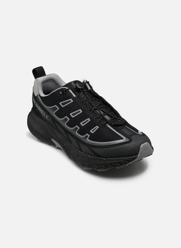 AGILITY TRAIL TREK SE M pour - Merrell - Modalova