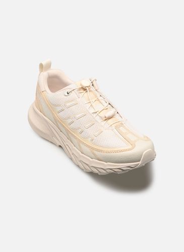 AGILITY TRAIL TREK SE W pour - Merrell - Modalova
