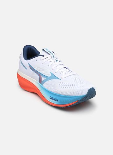 Mizuno WAVE RIDER 30 M pour - Mizuno - Modalova
