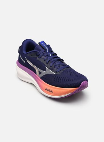Mizuno WAVE RIDER 30 W pour - Mizuno - Modalova