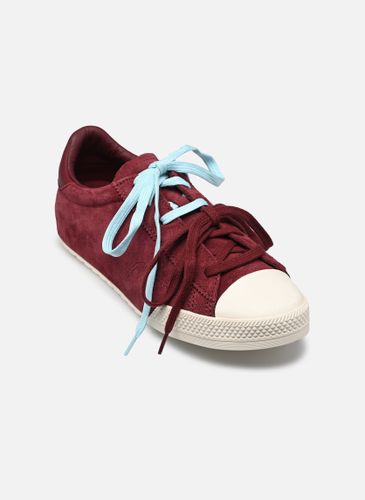 Converse Chuck Taylor Lo Ox pour - Converse - Modalova