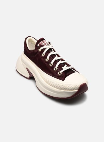 Converse Run Star Crush Ox pour - Converse - Modalova