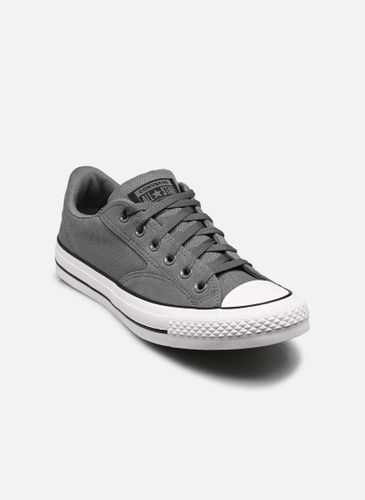 Chuck Taylor All Star Malden Street Ox pour - Converse - Modalova