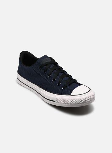 Chuck Taylor All Star Malden Street Ox pour - Converse - Modalova