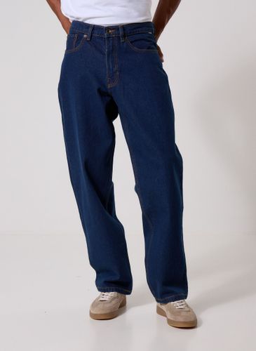 Check-5 Loose Denim Pant Adult pour - Vans - Modalova