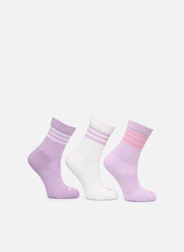 S KD C CRW 3P NEW pour - adidas sportswear - Modalova