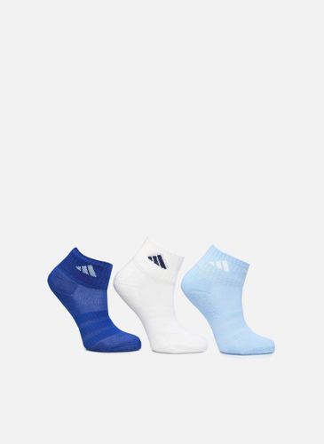 C KD ANK 3P NEW pour - adidas sportswear - Modalova