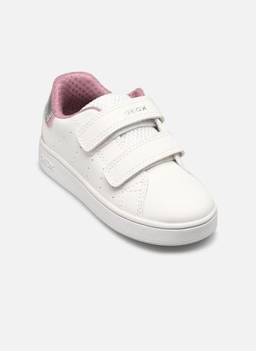 Baskets B Eclyper Girl A pour Enfant - Geox - Modalova
