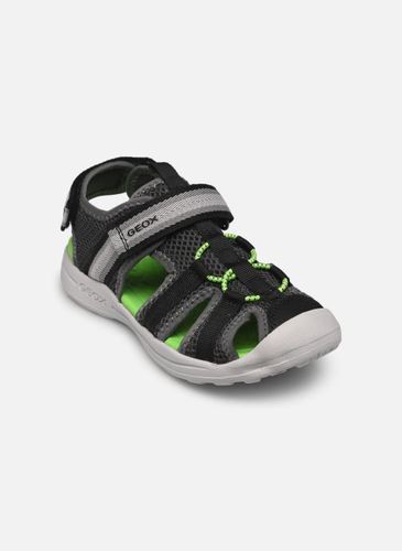 Sandales et nu-pieds J Vaniett Boy A pour Enfant - Geox - Modalova