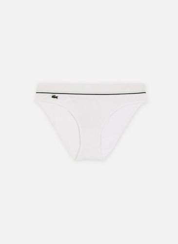 Vêtements Culotte en coton 8F8606 pour Accessoires - Lacoste - Modalova