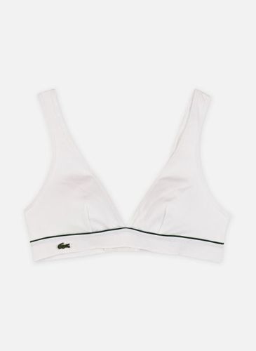 Vêtements Brassière IF8390 pour Accessoires - Lacoste - Modalova