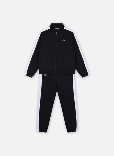 Vêtements Tracksuit enfant WJ9387 pour Accessoires - Lacoste - Modalova